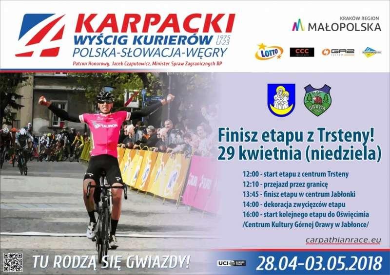 Uwaga! Utrudnienia w ruchu drogowym