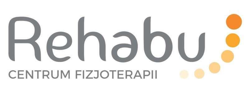 Centrum fizjoterapii REHABU - Żyj bez bólu!