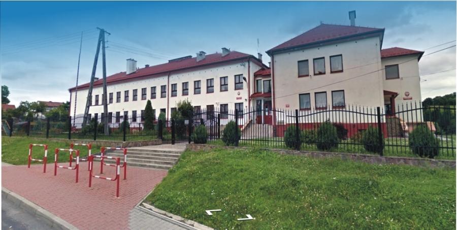 Termomodernizacyjna kropka nad „i”