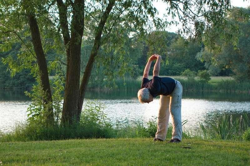 Zbadają potrzeby jordanowskich seniorów