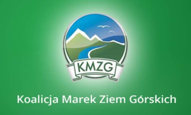 Powalczą o miano Osobowości Ziem Górskich