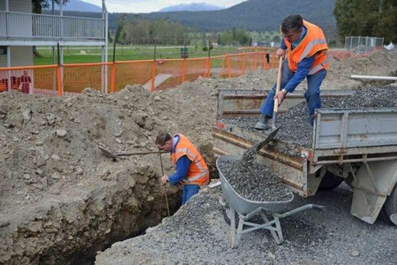 Nie dla nas unijne fundusze.
