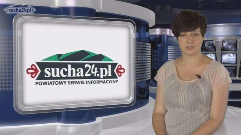 Tygodnik Powiatowy (XVI)