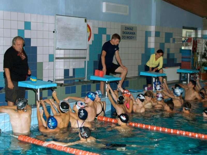 UKS Jasień Sucha Beskidzka ma dziesięć lat! W sobotę święto klubu!