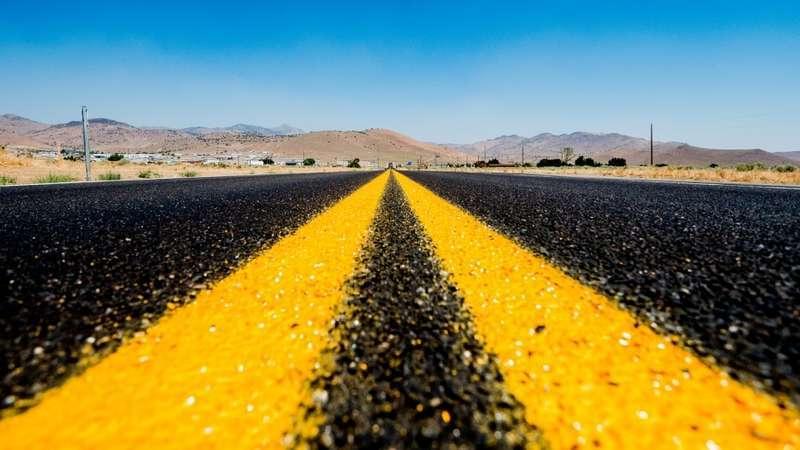 Nowe regulacje prawne dotyczące transportu odpadów
