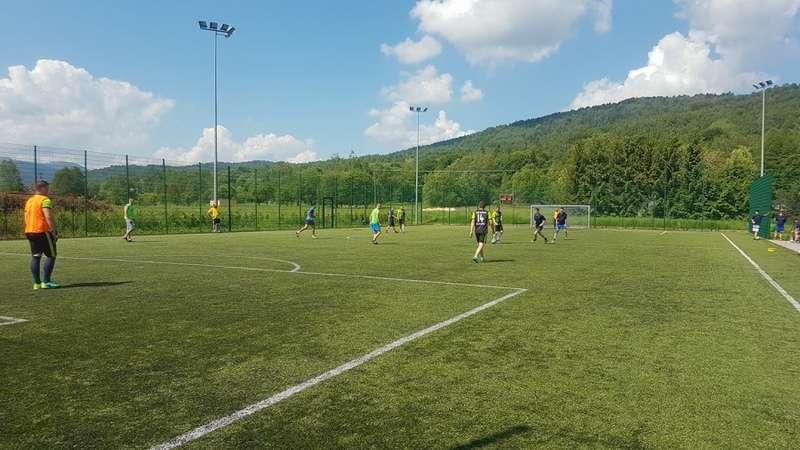 ALPS. Orlikowa pigułka ( 27 maja)