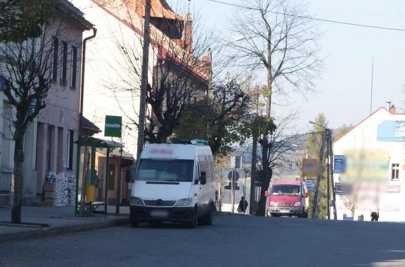 Drożeją bilety komunikacji w powiecie