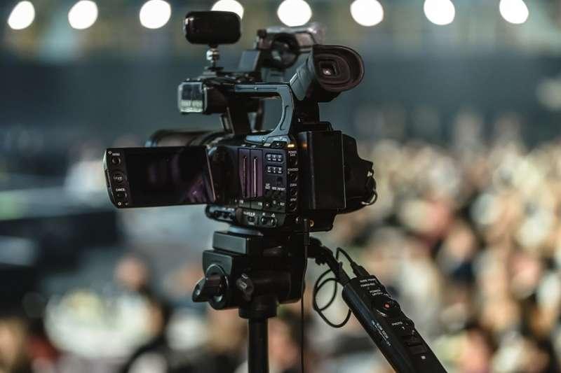 Zawoja. Nakręcą filmy o tym, jak dbać o przedszkola