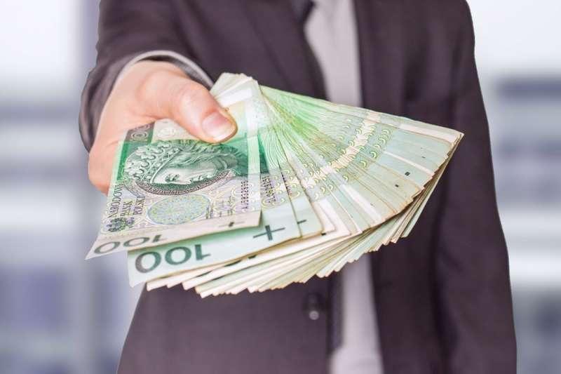 Jak dostać pierwszą pożyczkę bez oprocentowania?