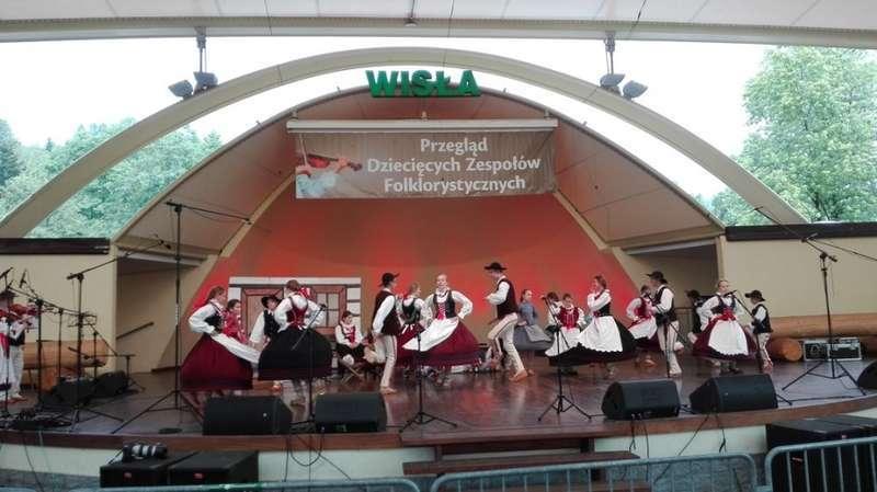 Sukces 