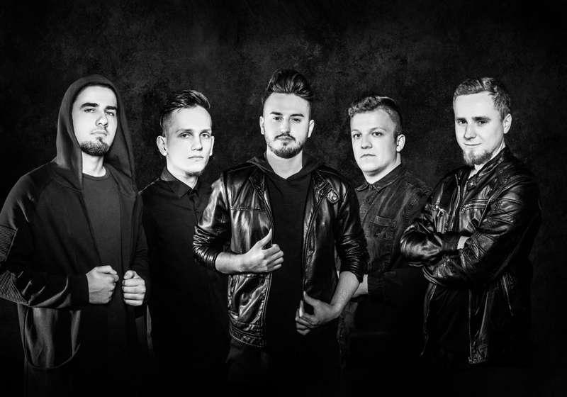 Przyszłość należy do nich – wywiad z zespołem „My Own Abyss”