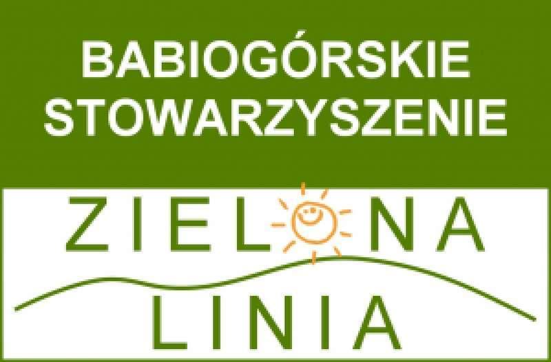 Dziesiątki złotych na lokalne pomysły