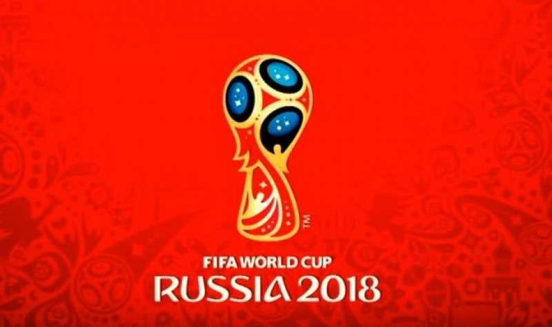 Mundialowa sonda: Kto mistrzem i wicemistrzem świata? Jak poradzą sobie Polacy?
