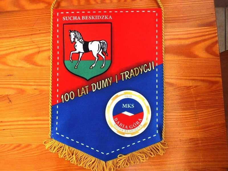 Wisła Kraków w sobotę zawita do Suchej Beskidzkiej - najważniejsze info