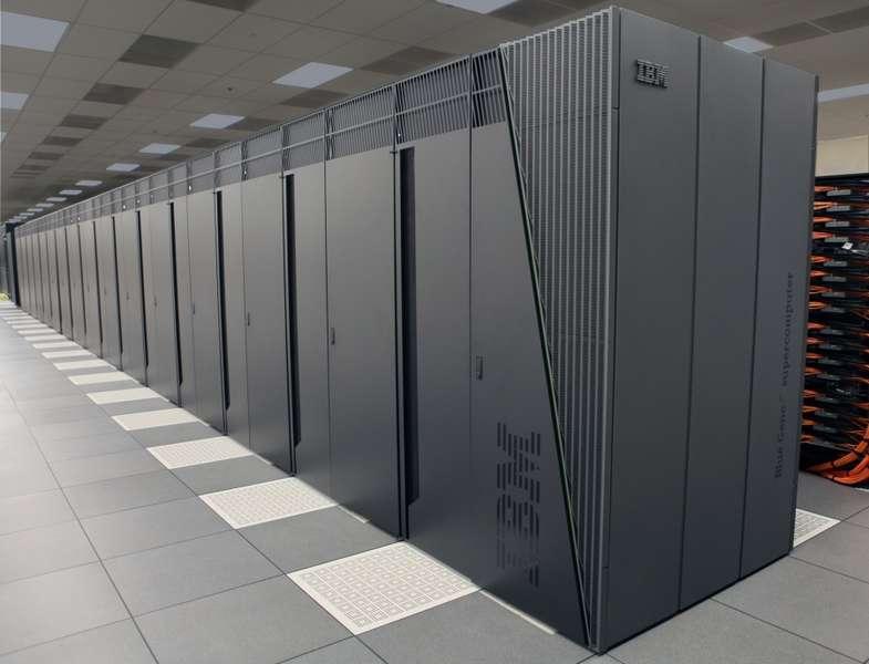 Własna serwerownia czy zewnętrzne data center?