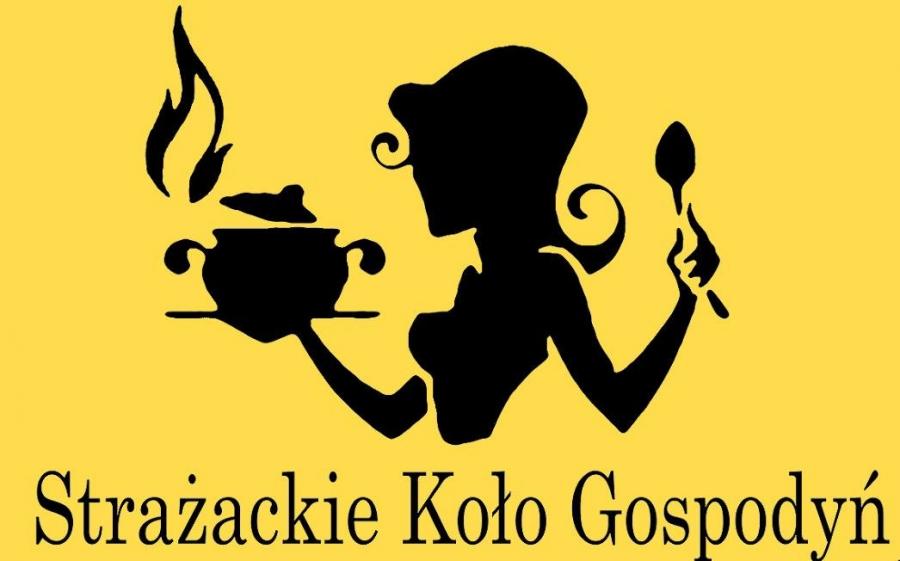 SKG w natarciu - nowy pomysł kobiet z Makowa Podhalańskiego