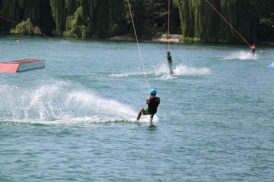 Jaki sport uprawiać