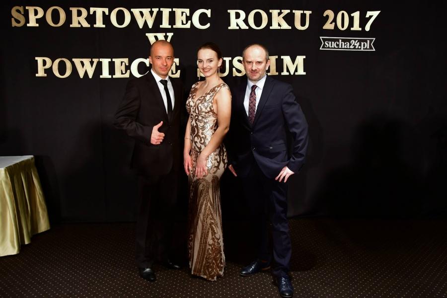 Gospodarczyk i Kuśnierz po Rajdzie Śląskim, czyli pech, lekcja i pokora