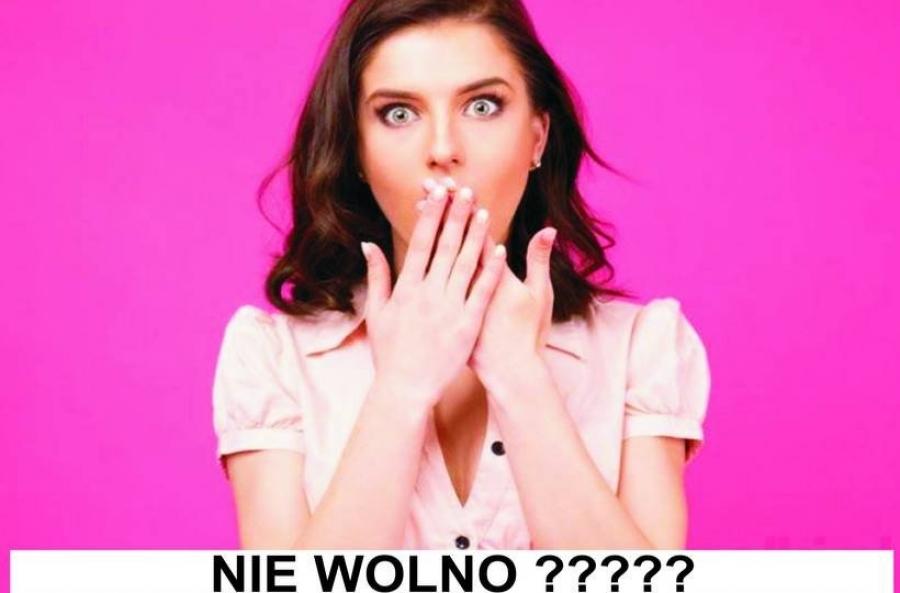 Obalamy to kłamstwo!