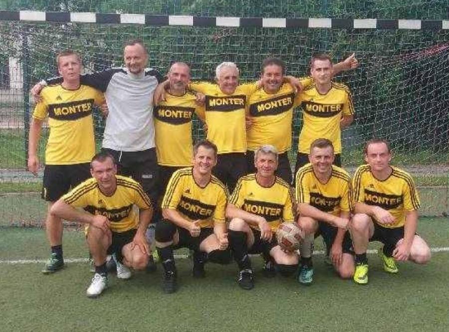 ALPS. Spotkania organizacyjne.