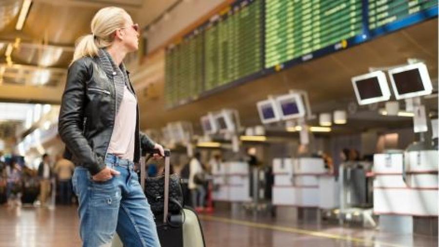 PIP: pracodawcy powinni udzielić pracownikom zaległych urlopów do 30 września