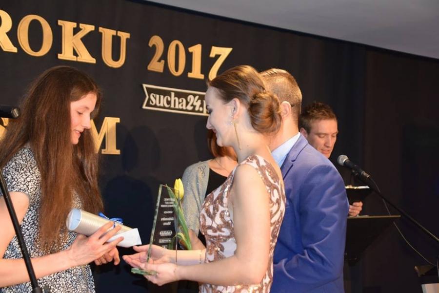 Siostry Sikory w formie przed MP w triathlonie na dystansie olimpijskim