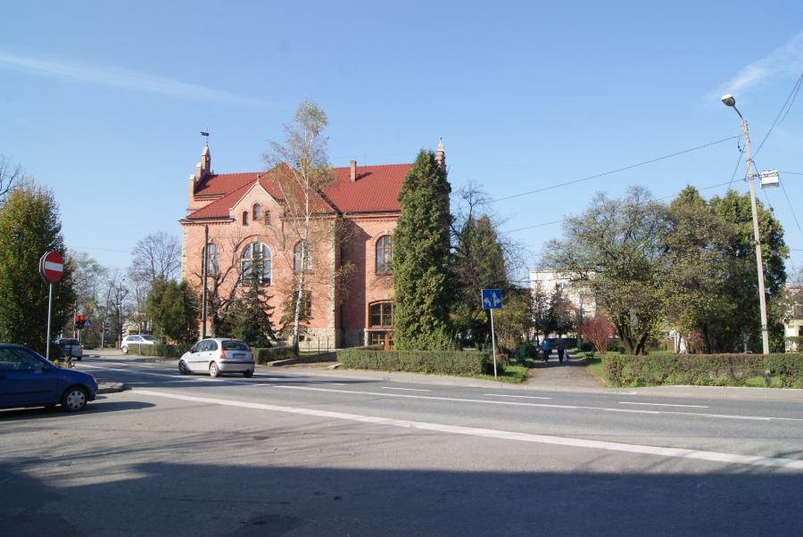 Blisko milion złotych zasili jordanowski budżet