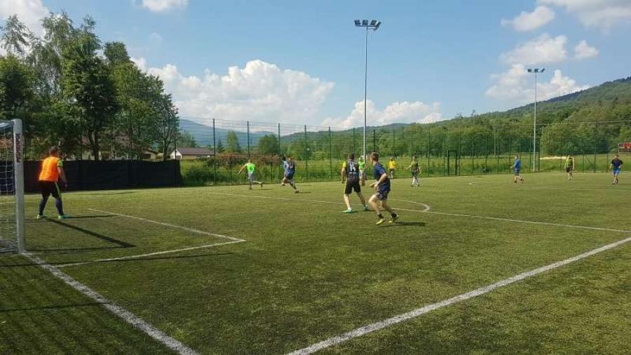 ALPS. Zapowiedź orlikowa (16 września)