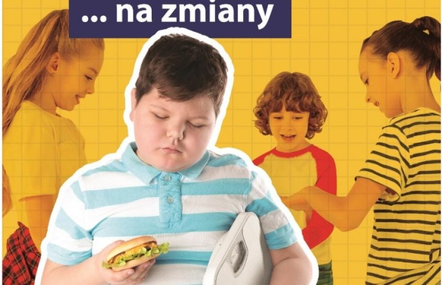 W Wadowicach rusza akcja „KOCHASZ? OdWAŻ się na zmiany”