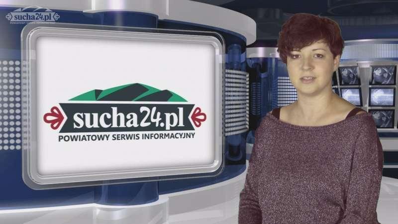 Tygodnik Powiatowy (XIX)