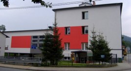 Chętnych na bycie dyrektorem jak na lekarstwo 
