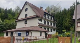 Była szkoła, będzie Środowiskowy Dom Samopomocy?