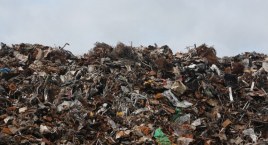Recykling a utylizacja - na czym polega różnica? 