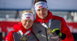 Grzegorz Guzik zakończył karierę