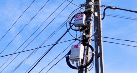 Hypernet: światłowodowy pionier w Małopolsce