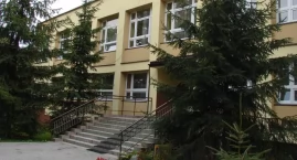 Przedszkolem pokieruje „dyrektor z nagonki”?