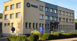 Suscy dzielnicowi z zadaniami priorytetowymi 