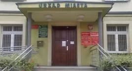 Sucha Beskidzka: Niemal nikt nie chce odkryć kart 