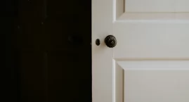 Jakie drzwi do domu jednorodzinnego?