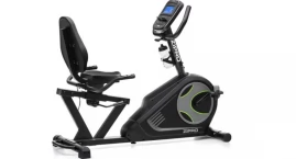 Rower stacjonarny rehabilitacyjny – co warto o nim wiedzieć?