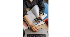 PIT online - udogodnienie, które stało się standardem