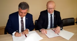 Zawiązała się koalicja rządząca w powiecie suskim