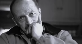Zmarł Tomasz Mazur