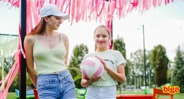Akcesoria wakacyjne w NISKICH cenach! Czy w secondhandach możemy przygotować się na grillowanie i kemping?