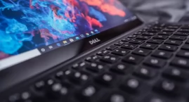Nowe i Używane Laptopy od AG-Notebooki: Kompleksowy Przewodnik