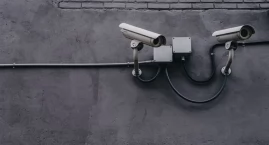 Monitoring wizyjny a bezpieczeństwo i efektywność w przedsiębiorstwach