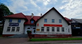 Co dalej z pocztą w Zawoi? Spółka odniosła się do oczekiwań radnych 