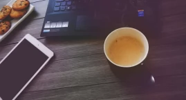 Wynajem biura – klucz do sukcesu Twojego biznesu
