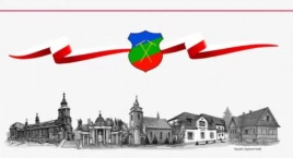 Zawoja dla Niepodległej – Gminne obchody Narodowego Święta Niepodległości