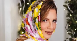 Apaszki, które odmienią Twój styl – elegancja i wygoda w jednym